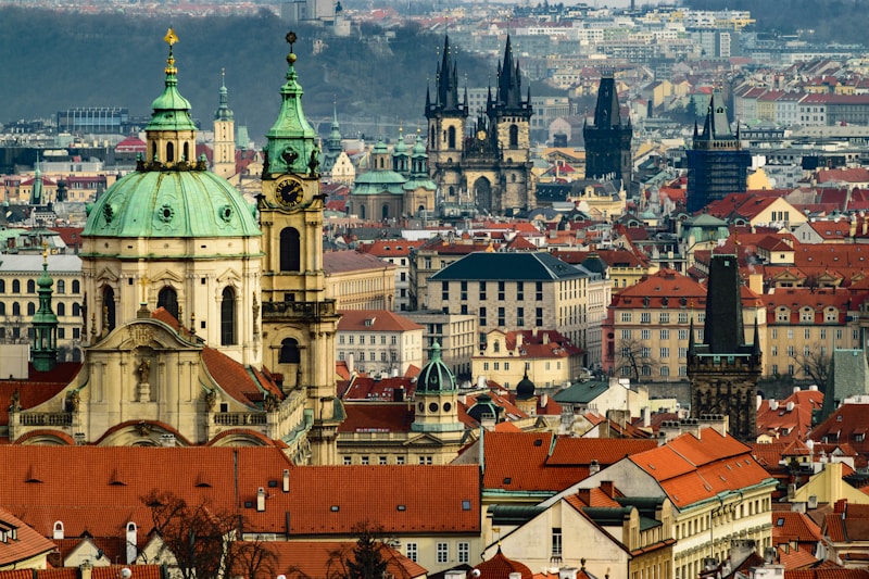 Hungary