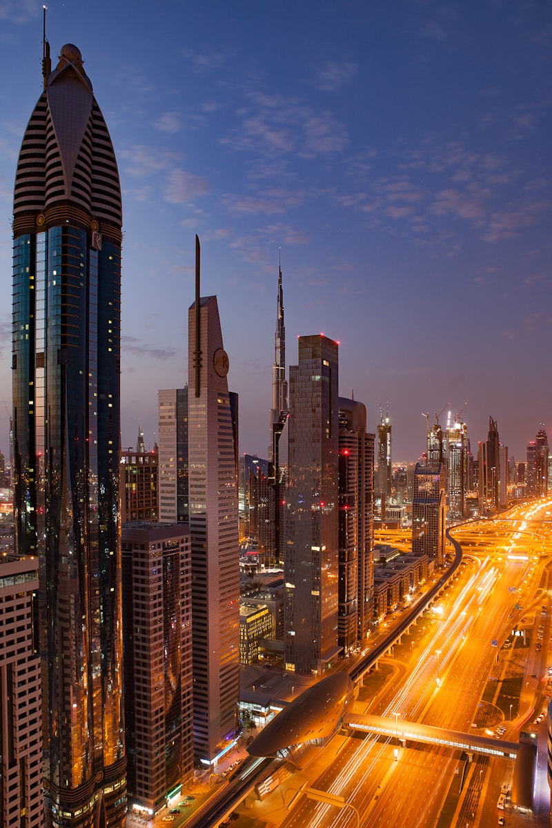 Malaysia