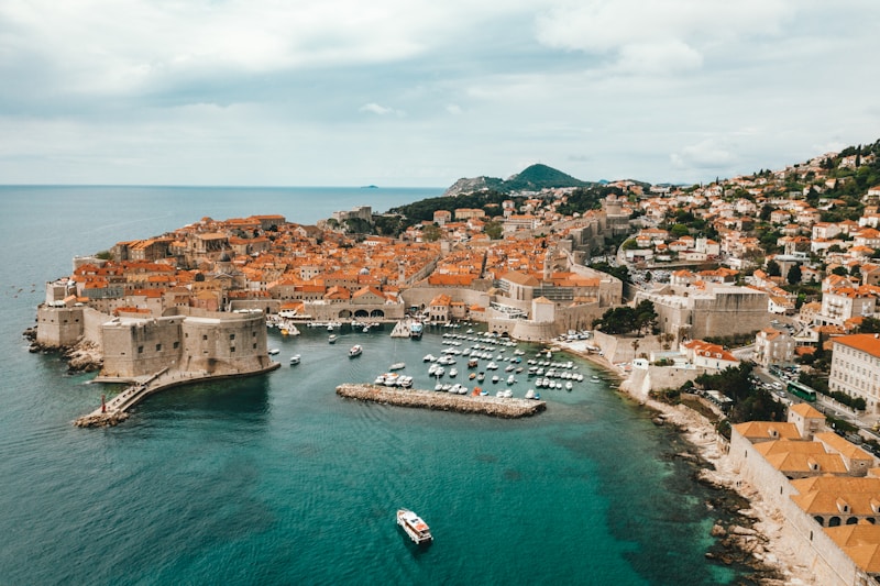 Montenegro